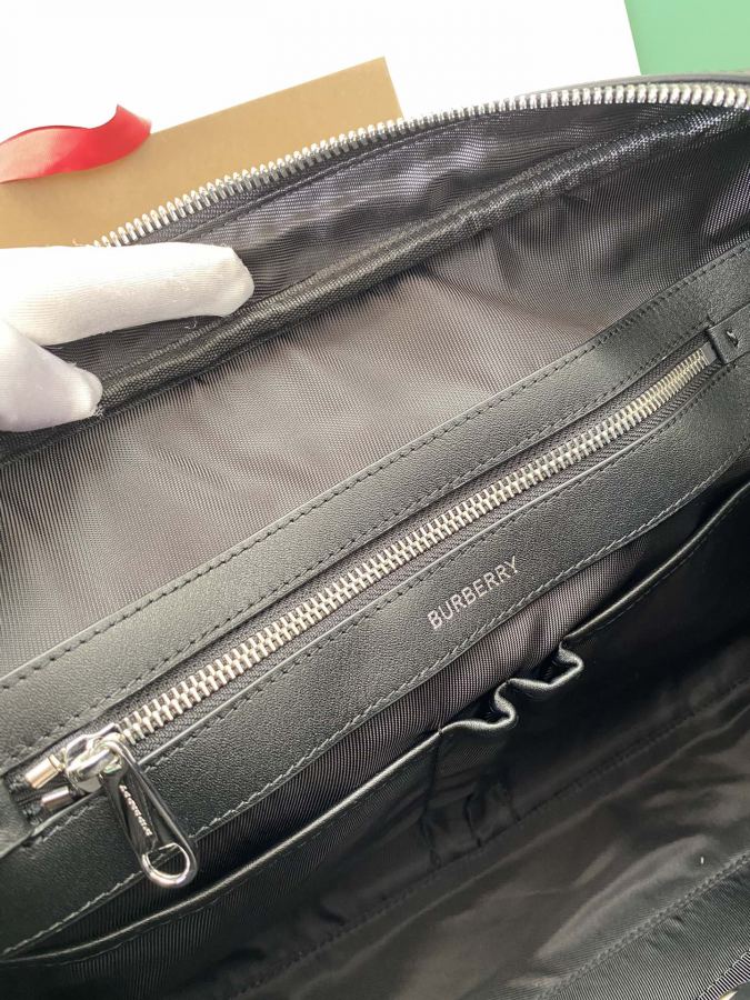 1:1 Replica Briefcase B London — 1:1 Replica — photo 7