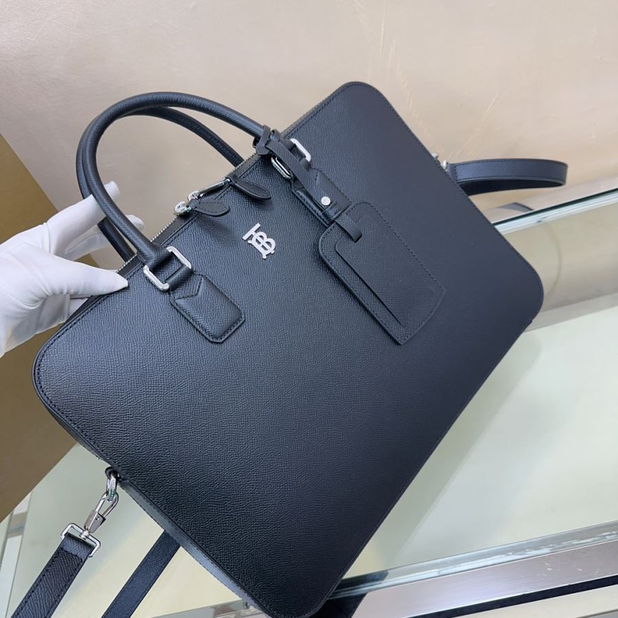 1:1 Replica Briefcase B TB — 1:1 Replica — photo 4