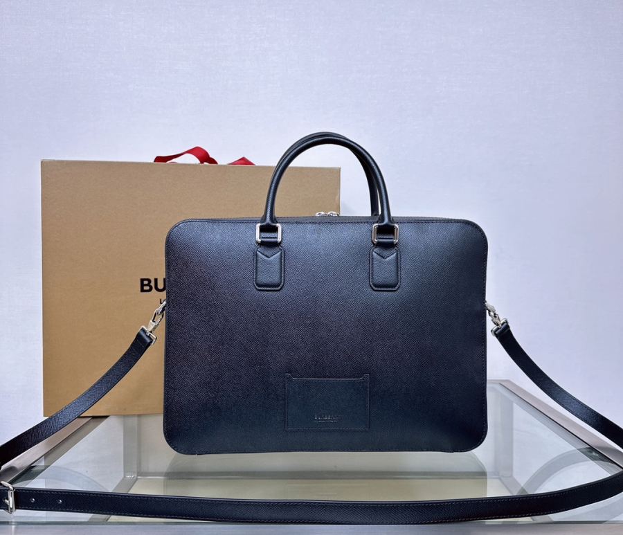 1:1 Replica Briefcase B TB — 1:1 Replica — photo 2