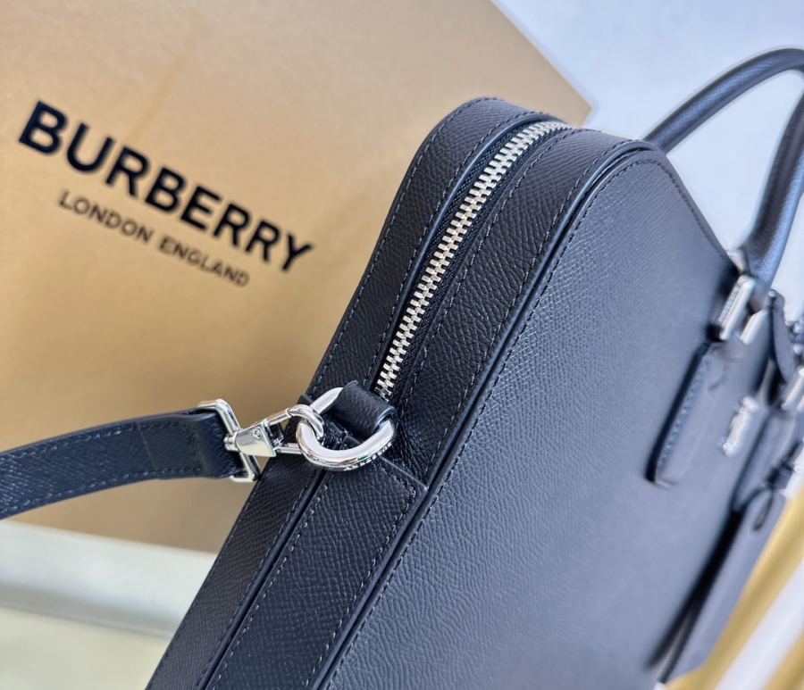 1:1 Replica Briefcase B TB — 1:1 Replica — photo 6