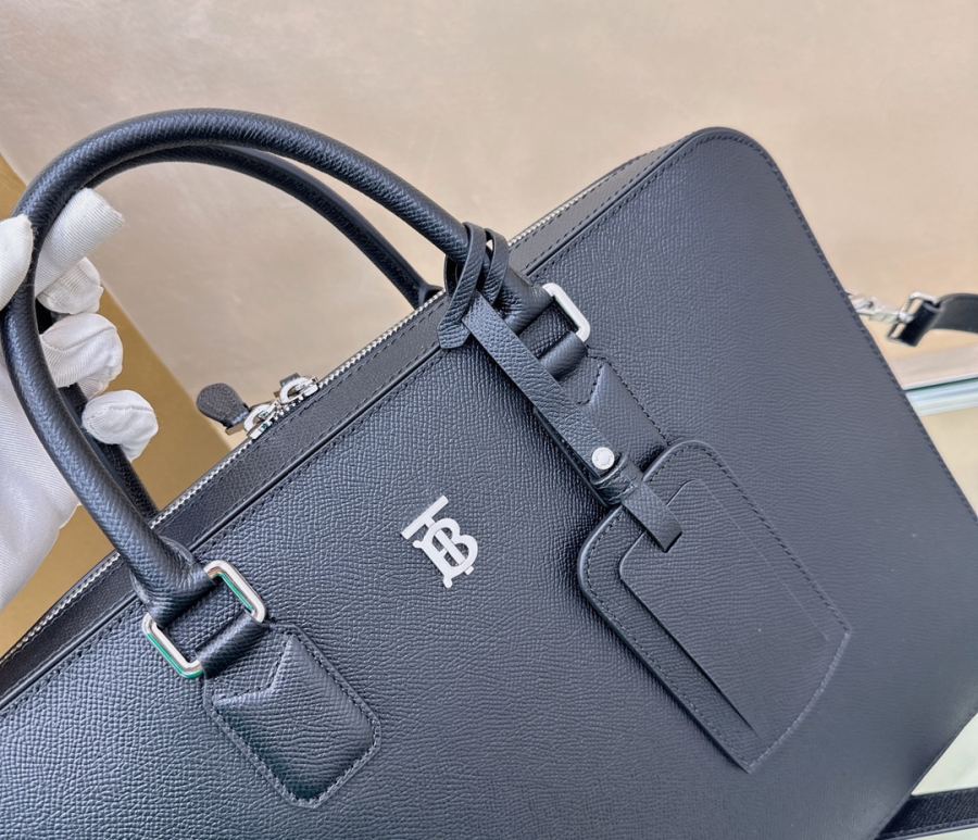 1:1 Replica Briefcase B TB — 1:1 Replica — photo 5