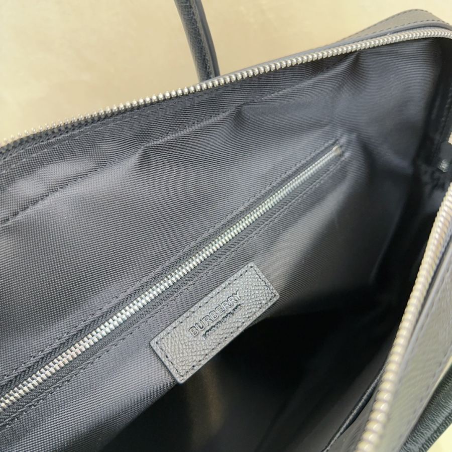 1:1 Replica Briefcase B TB — 1:1 Replica — photo 9