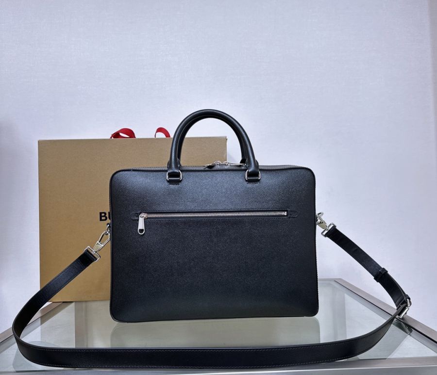 1:1 Replica Briefcase B 37 x 9 x 27cm — AAA Quality Replica — photo 2