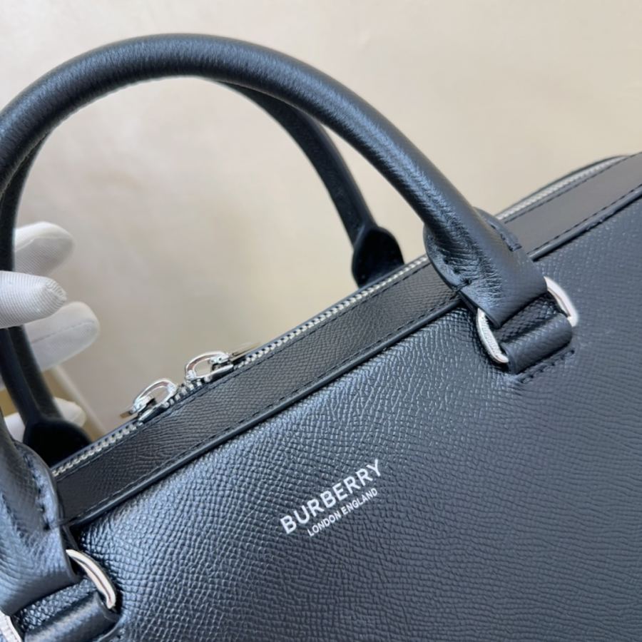 1:1 Replica Briefcase B 37 x 9 x 27cm — AAA Quality Replica — photo 4