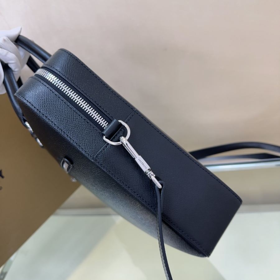 1:1 Replica Briefcase B 37 x 9 x 27cm — AAA Quality Replica — photo 5