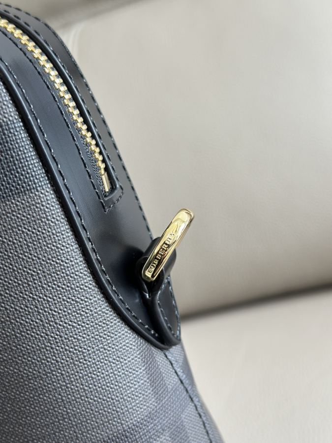 1:1 Replica Briefcase B 37 x 5 x 27cm — AAA Quality Replica — photo 4