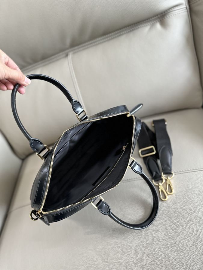 1:1 Replica Briefcase B 37 x 5 x 27cm — AAA Quality Replica — photo 6