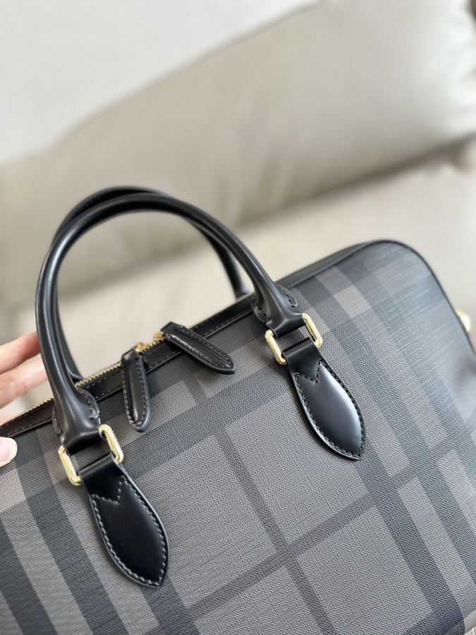 1:1 Replica Briefcase B 37 x 5 x 27cm — AAA Quality Replica — photo 3