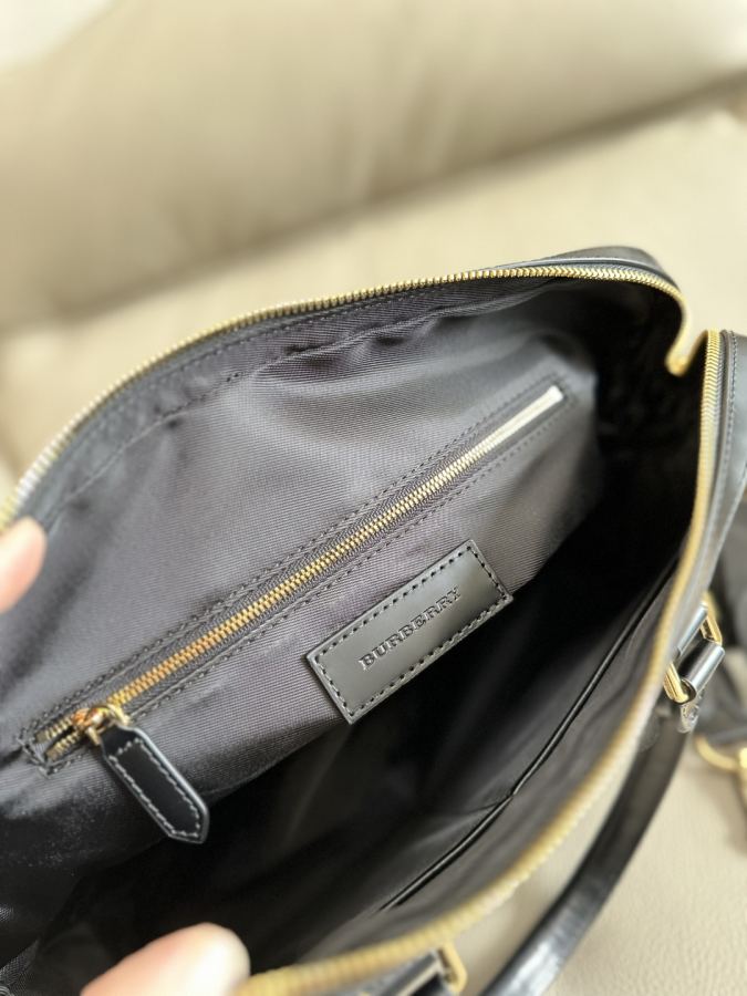 1:1 Replica Briefcase B 37 x 5 x 27cm — AAA Quality Replica — photo 7
