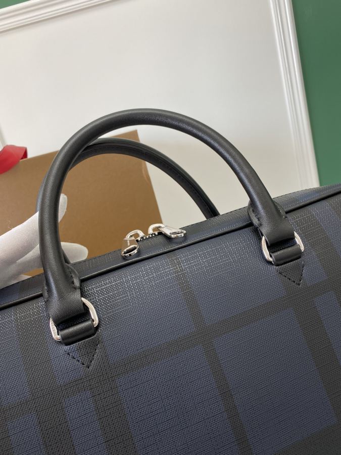 1:1 Replica Briefcase B London — AAA Quality Replica — photo 3