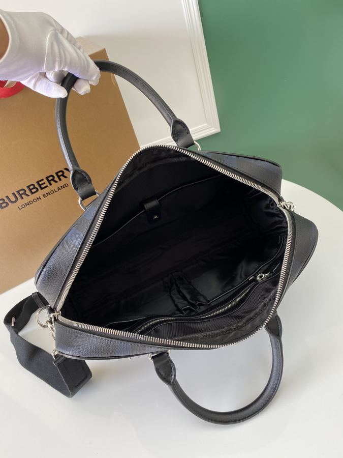 1:1 Replica Briefcase B London — AAA Quality Replica — photo 8