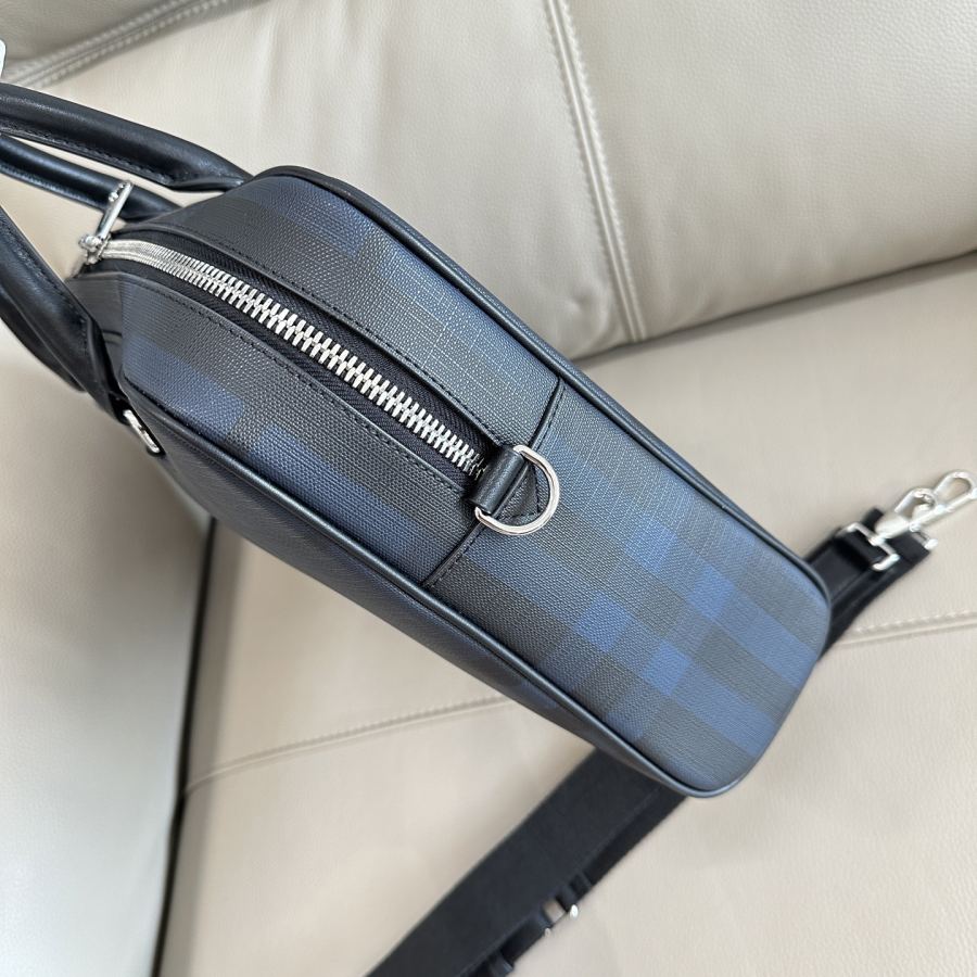 1:1 Replica Briefcase B London — Premium Replica — photo 5