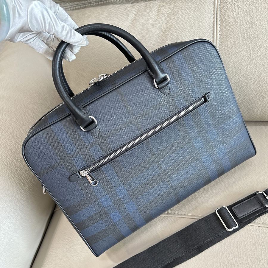 1:1 Replica Briefcase B London — Premium Replica — photo 2