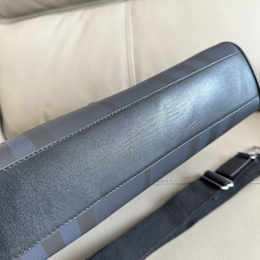 1:1 Replica Briefcase B London — Premium Replica — photo 6