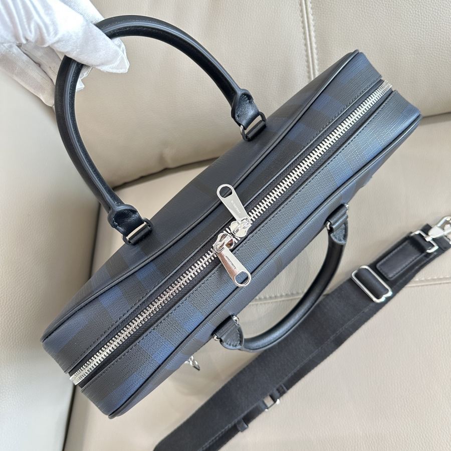 1:1 Replica Briefcase B London — Premium Replica — photo 7