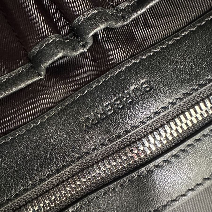 1:1 Replica Briefcase B London — Premium Replica — photo 9
