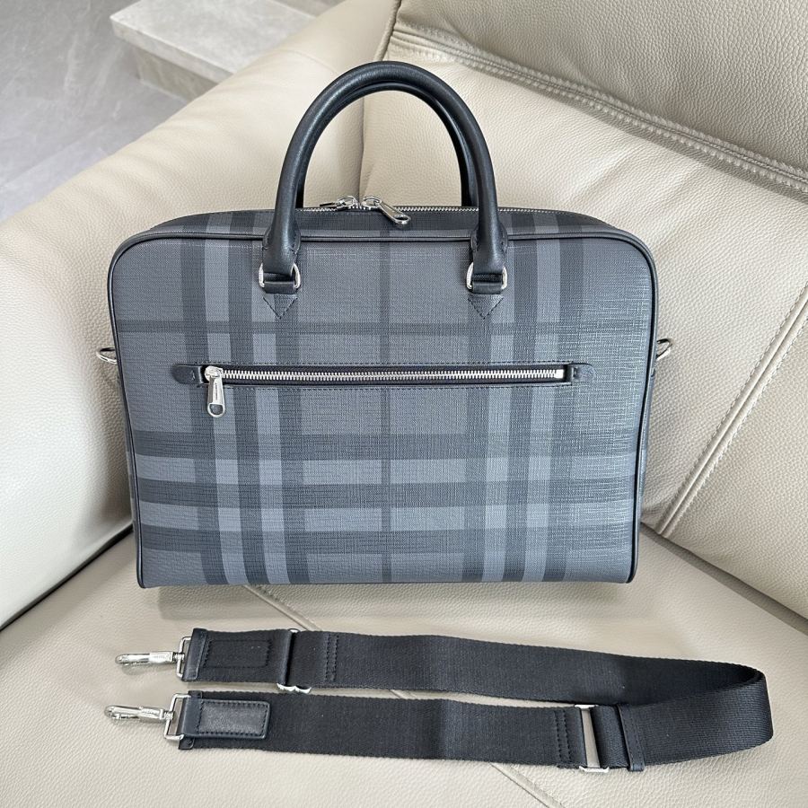 1:1 Replica Briefcase B London — 1:1 Replica — photo 3