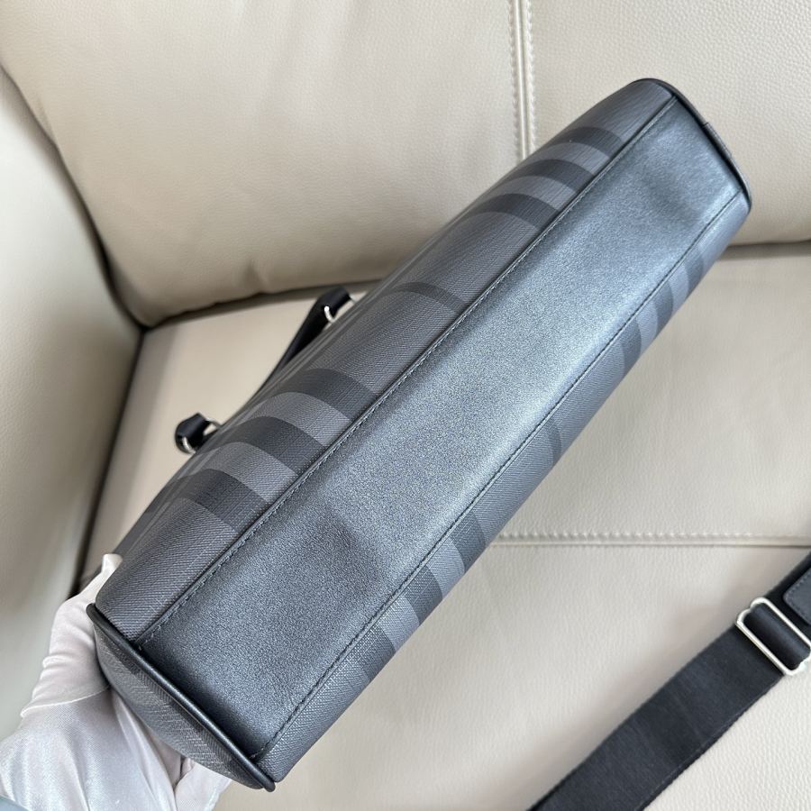 1:1 Replica Briefcase B London — 1:1 Replica — photo 6