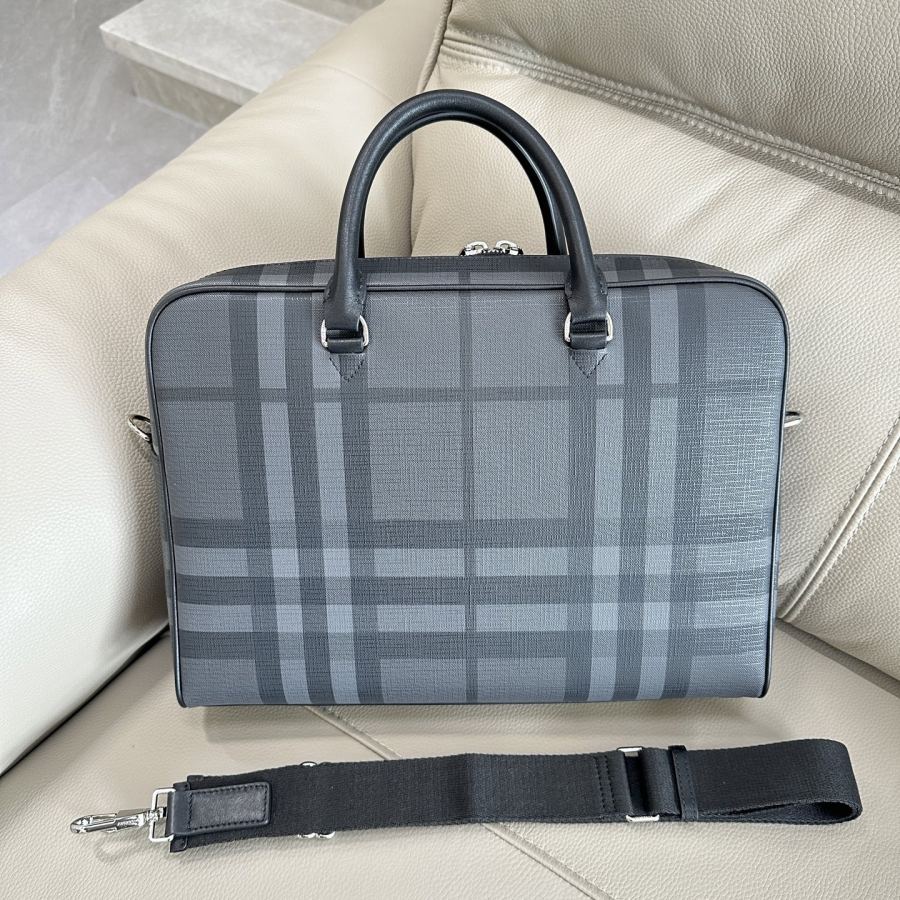 1:1 Replica Briefcase B London — 1:1 Replica — photo 2