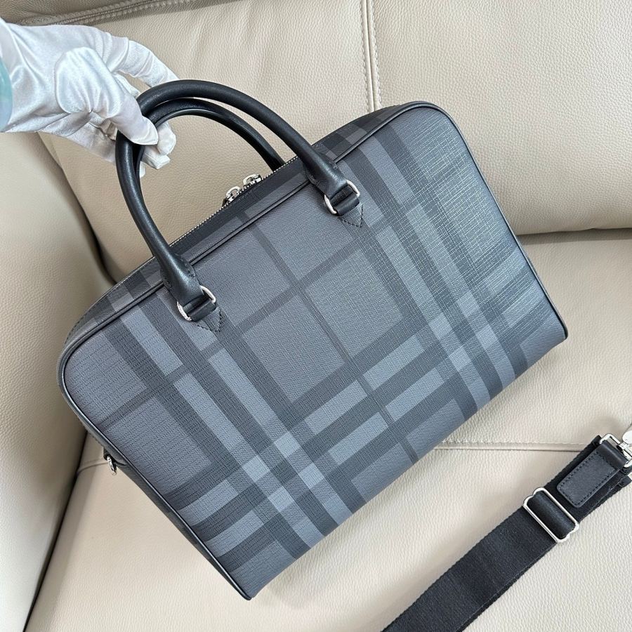 1:1 Replica Briefcase B London — 1:1 Replica — photo 4