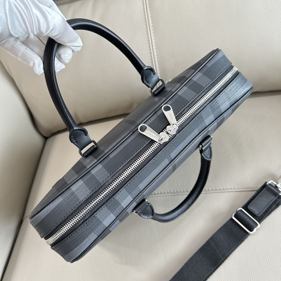 1:1 Replica Briefcase B London — 1:1 Replica — photo 7