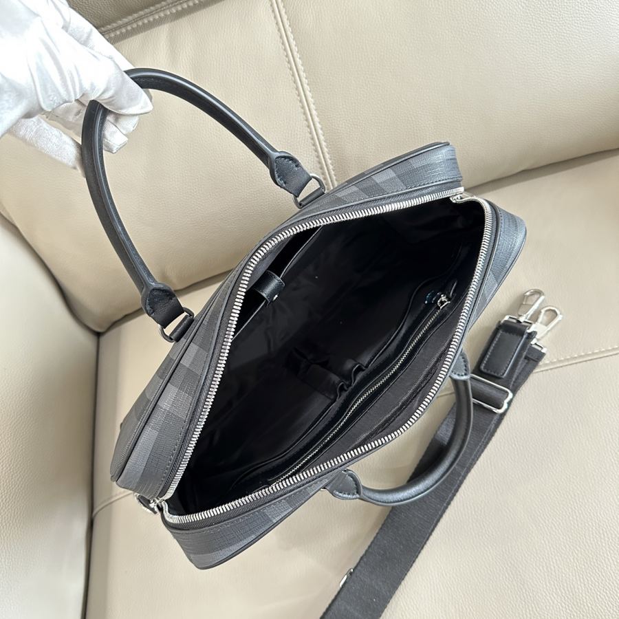 1:1 Replica Briefcase B London — 1:1 Replica — photo 8