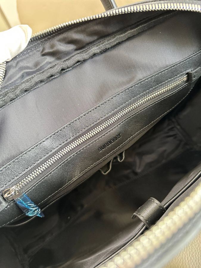 1:1 Replica Briefcase B London — 1:1 Replica — photo 9
