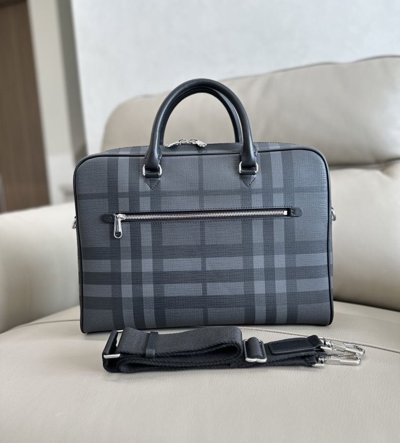 1:1 Replica Briefcase B London — AAA Quality Replica — photo 3