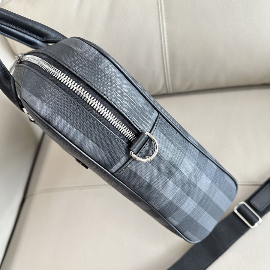 1:1 Replica Briefcase B London — AAA Quality Replica — photo 5