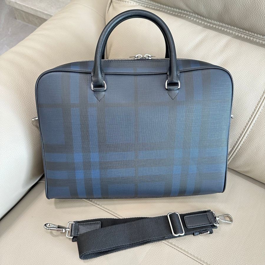 1:1 Replica Briefcase B London — 1:1 Replica — photo 2