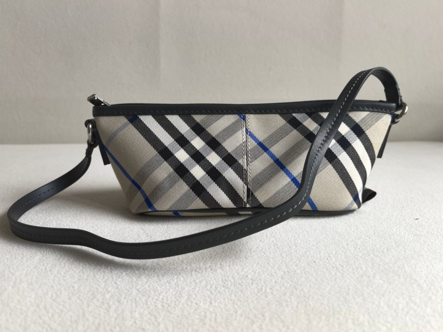 1:1 Replica Burberry bag Bur B Burb — Premium Replica — photo 2