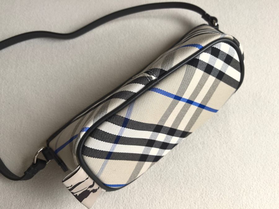 1:1 Replica Burberry bag Bur B Burb — Premium Replica — photo 6