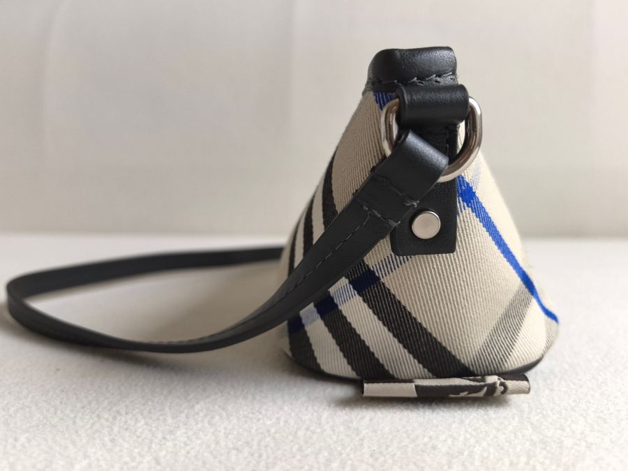 1:1 Replica Burberry bag Bur B Burb — Premium Replica — photo 3