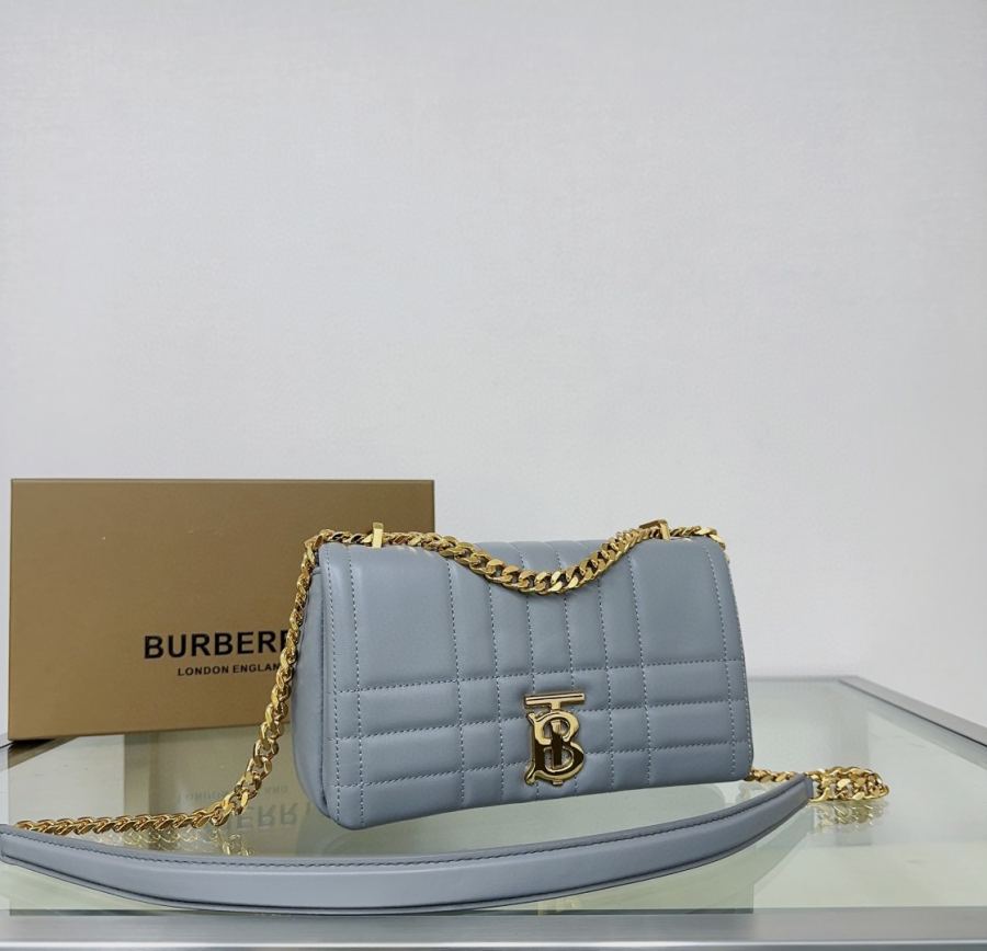 1:1 Replica Burberry bag B TB — AAA Quality Replica — photo 3