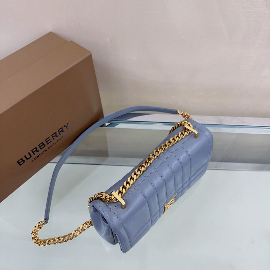 1:1 Replica Burberry bag B TB — AAA Quality Replica — photo 5