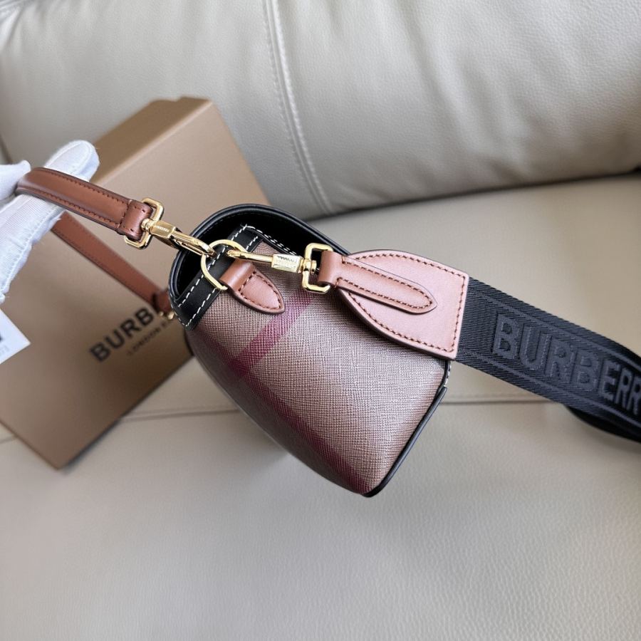 1:1 Replica Burberry bag BUR — 1:1 Replica — photo 5