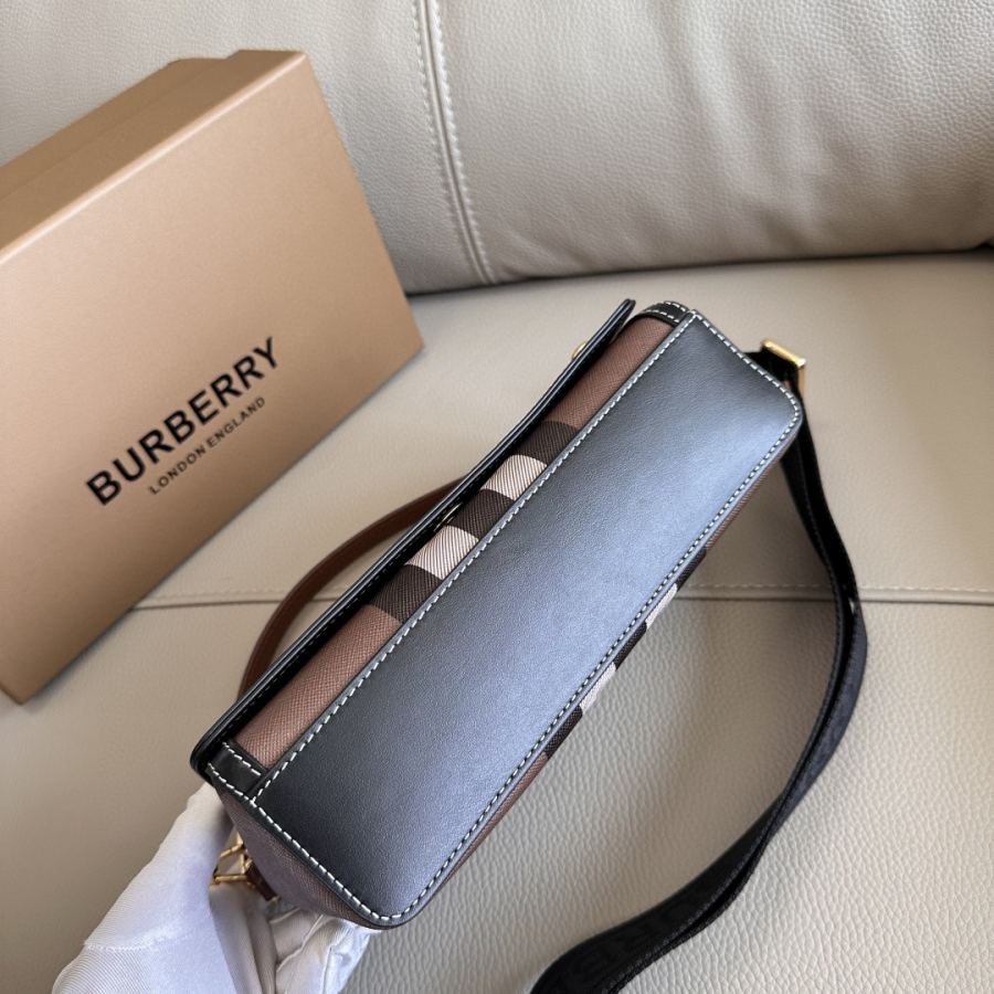 1:1 Replica Burberry bag BUR — 1:1 Replica — photo 6