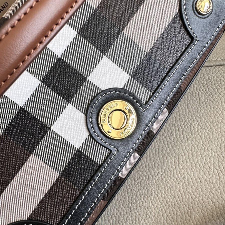 1:1 Replica Burberry bag BUR — 1:1 Replica — photo 4