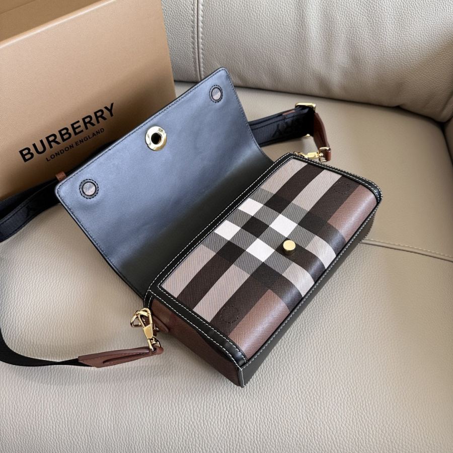1:1 Replica Burberry bag BUR — 1:1 Replica — photo 7