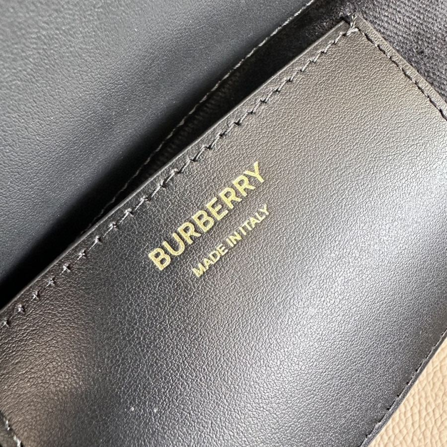 1:1 Replica Burberry bag BUR — 1:1 Replica — photo 9