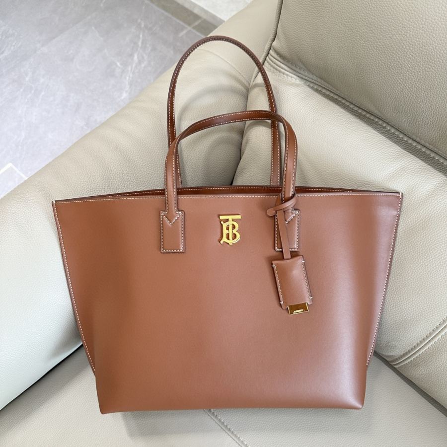 1:1 Replica Burberry bag B Thomas Burberry — 1:1 Replica — photo 2