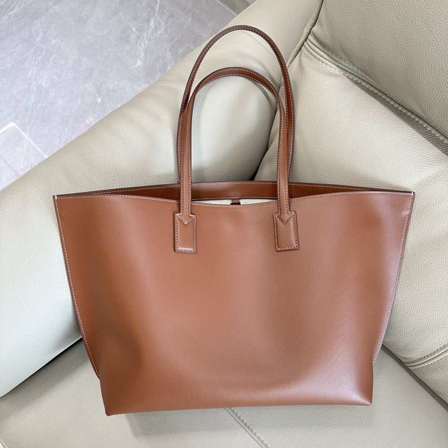 1:1 Replica Burberry bag B Thomas Burberry — 1:1 Replica — photo 3