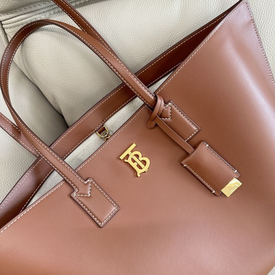 1:1 Replica Burberry bag B Thomas Burberry — 1:1 Replica — photo 4