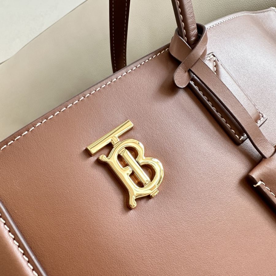 1:1 Replica Burberry bag B Thomas Burberry — 1:1 Replica — photo 6