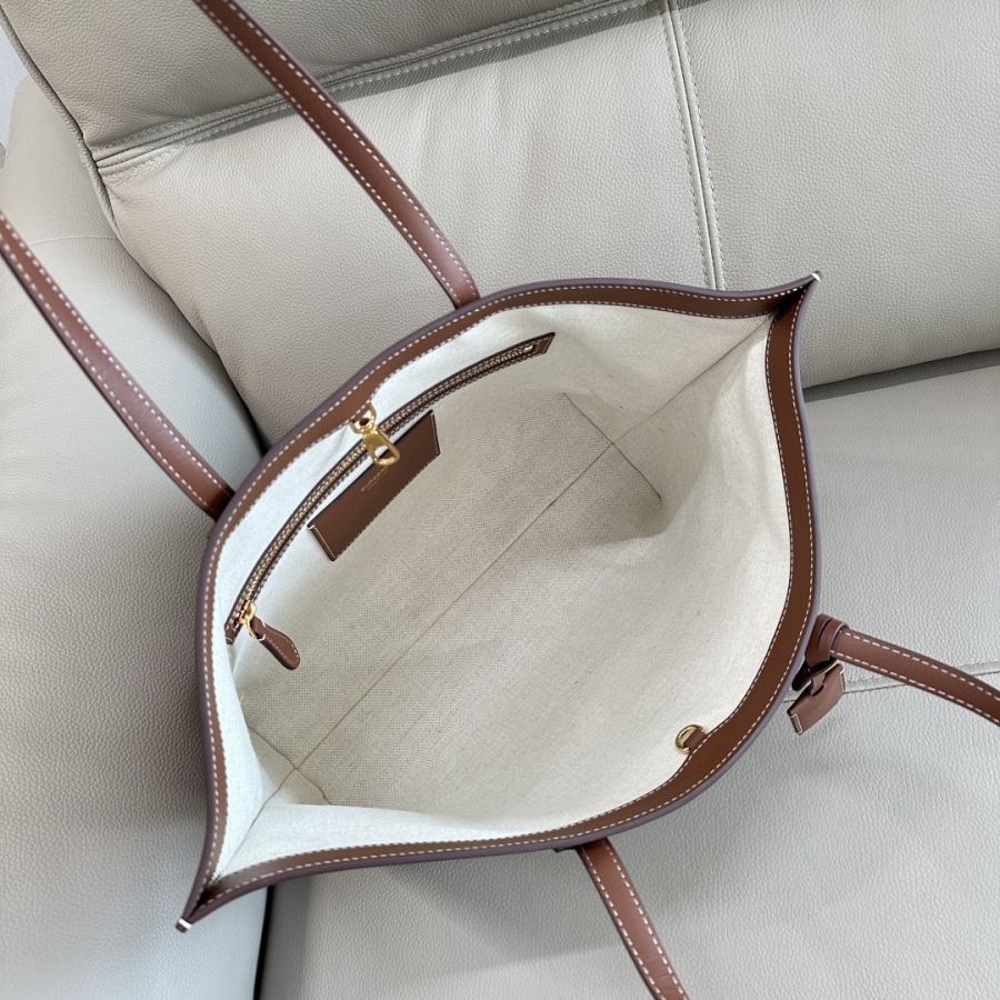 1:1 Replica Burberry bag B Thomas Burberry — 1:1 Replica — photo 7
