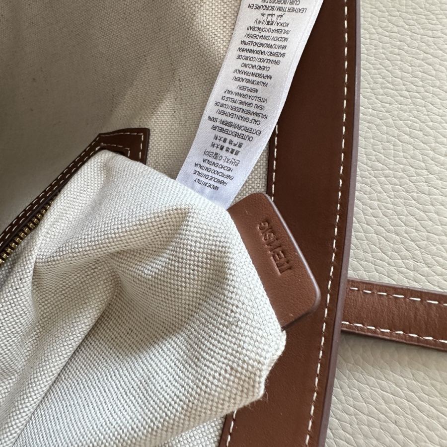 1:1 Replica Burberry bag B Thomas Burberry — 1:1 Replica — photo 9