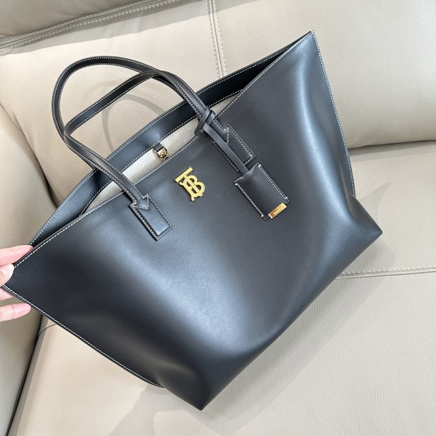 1:1 Replica Burberry bag B Thomas Burberry — 1:1 Replica — photo 4