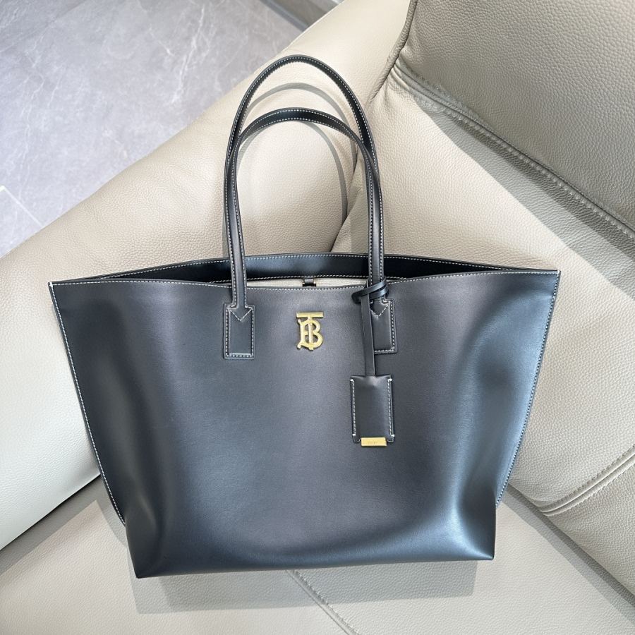 1:1 Replica Burberry bag B Thomas Burberry — 1:1 Replica — photo 2