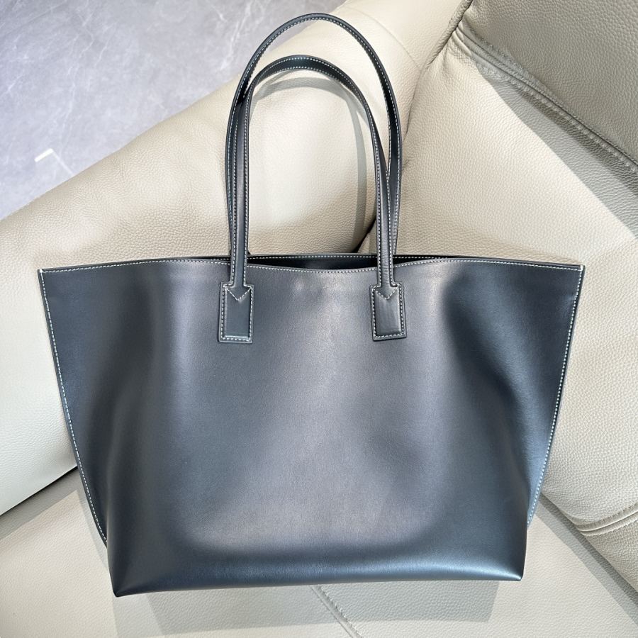 1:1 Replica Burberry bag B Thomas Burberry — 1:1 Replica — photo 3