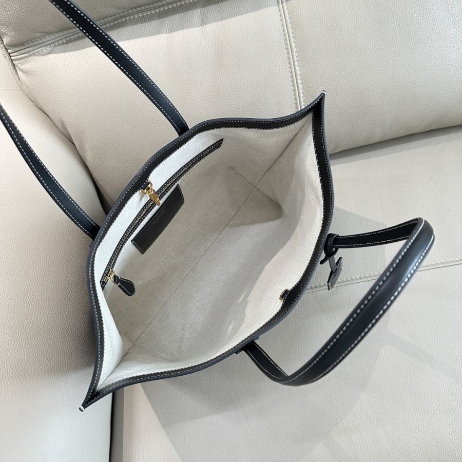 1:1 Replica Burberry bag B Thomas Burberry — 1:1 Replica — photo 7